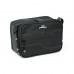 FOX RAGE TACKLE BELT NLU060 FOX RAGE TACKLE BELT NLU060