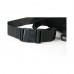FOX RAGE TACKLE BELT NLU060 FOX RAGE TACKLE BELT NLU060