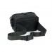 FOX RAGE TACKLE BELT NLU060 FOX RAGE TACKLE BELT NLU060