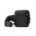 FOX RAGE TACKLE BELT NLU060 FOX RAGE TACKLE BELT NLU060