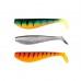 FOX RAGE ZANDER PRO SHAD 7,5CM