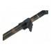 FOX RANGER MK2 CAMO POD CRP039 FOX RANGER MK2 CAMO POD CRP039