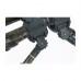 FOX RANGER MK2 CAMO POD CRP039 FOX RANGER MK2 CAMO POD CRP039