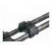 FOX RANGER MK2 CAMO POD CRP039 FOX RANGER MK2 CAMO POD CRP039