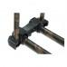 FOX RANGER MK2 CAMO POD CRP039 FOX RANGER MK2 CAMO POD CRP039
