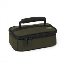 FOX R-SERIES LEAD &amp; BITS BAG CLU380