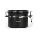 FOX COOKWARE COFFEE AND TEA STORAGE CCW017