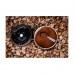 FOX COOKWARE COFFEE AND TEA STORAGE CCW017