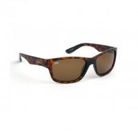 FOX TORTOISE/BROWN LENS CSN042