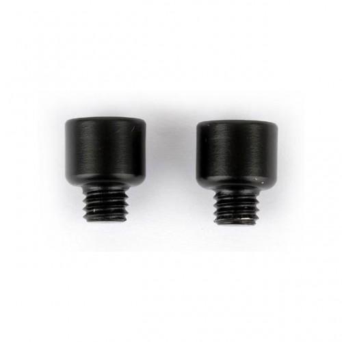 FOX BLACK LABEL WEIGHT FOX BLACK LABEL WEIGHT