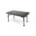 FOX XXL SESSION TABLE CAC752 Mizica
