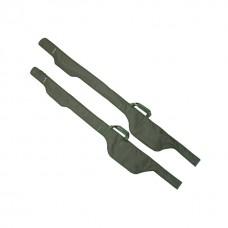 FOX FX ROD JACKET - ENOJNA TORBA ZA PALICE