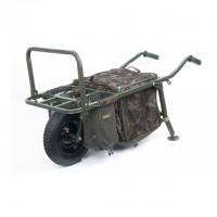 FOX FX EXPLORER BARROW  CTR012