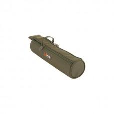 FOX FX BIG PIT SPOOL BAG CLU223