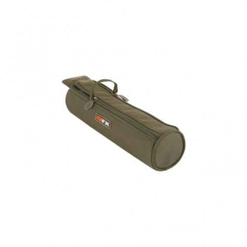 FOX FX BIG PIT SPOOL BAG CLU223 FOX FX BIG PIT SPOOL BAG CLU223