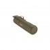 FOX FX BIG PIT SPOOL BAG CLU223 FOX FX BIG PIT SPOOL BAG CLU223