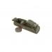 FOX FX BIG PIT SPOOL BAG CLU223 FOX FX BIG PIT SPOOL BAG CLU223