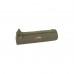 FOX FX BIG PIT SPOOL BAG CLU223 FOX FX BIG PIT SPOOL BAG CLU223