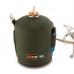 FOX FX GAS CANNISTER COVER CLU280 FOX FX GAS CANNISTER COVER CLU280