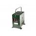 HPV GAZCAMP HEATBOX 2,2KW ZELENA