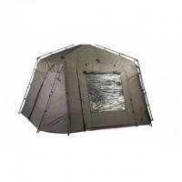 NASH BANK LIFE GAZEBO T1200