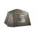 NASH BANK LIFE GAZEBO T1200