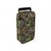 NGT GLUG BAG CAMO FLA-GLUG-825-CAM NGT GLUG BAG CAMO FLA-GLUG-825-CAM