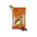 XTRA BAITS GOLDEN BREME 1KG