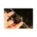 FOX GRAPPLING MARKER LEAD 142G CLD231 FOX GRAPPLING MARKER LEAD 142G CLD231