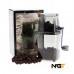 NGT MULTI BAIT GRINDER SYSTEM FO-GRINDER-SYSTEM Mlinček