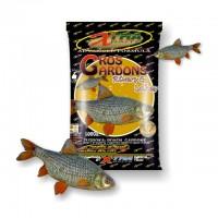 XTRA BAITS GROS GARDONS 1KG