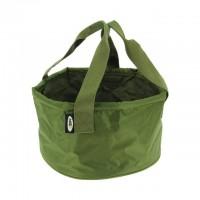 NGT GROUNDBAIT BOWL DELUXE FLA-G7BAITBOWL-011