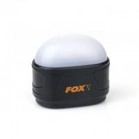 FOX HALO BIVVY LIGHT CE171 Svetilka