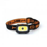 FOX MULTI COLOR HEADTORCH CEI169 Naglavna svetilka
