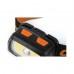 FOX MULTI COLOR HEADTORCH CEI169 Naglavna svetilka