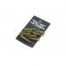 NASH HEAVY DUTY LEAD CLIP TAIL RUBBER T8417