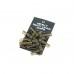 NASH HEAVY DUTY LEAD CLIPS T8416