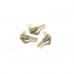 NASH HEAVY DUTY LEAD CLIPS T8416