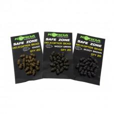KORDA HELI BEAD  KHBSB
