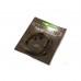 KORDA HELI/CHOD LEADER