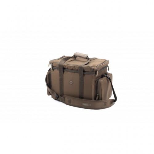 NASH HIGH LOADER CARRYALL T3409 NASH HIGH LOADER CARRYALL T3409