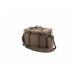 NASH HIGH LOADER CARRYALL T3409 NASH HIGH LOADER CARRYALL T3409
