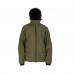 NAVITAS HOODED SOFT SHELL 2.0 JACKET S-XXXL