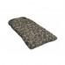 ZFISH HOOGAN CAMO SLEEPING BAG 5 SESON ZF-1702
