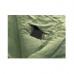 ZFISH HOOGAN CAMO SLEEPING BAG 5 SESON ZF-1702