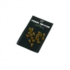 NASH HOOK BEADS LARGE T8441