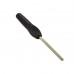 NGT HOOK SHARPENER FT-HOOKSHARP-BLK NGT HOOK SHARPENER FT-HOOKSHARP-BLK