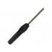 NGT HOOK SHARPENER FT-HOOKSHARP-BLK NGT HOOK SHARPENER FT-HOOKSHARP-BLK