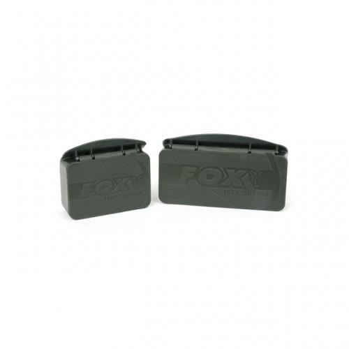 FOX F-BOX HOOK BOXES FOX F-BOX HOOK BOXES