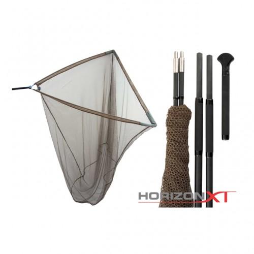 FOX HORIZON XT PODMETALKA 42 CLN027 FOX HORIZON XT PODMETALKA 42 CLN027